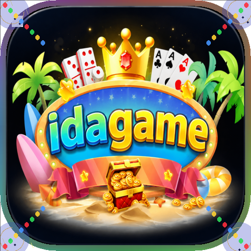 idagame — galeri pratinjau - APK Resmi